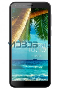 BQ MOBILE BQ-5302G VELVET 2 specifikacije